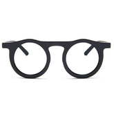 Stan Fashion Small Round Glasses Frame Round Frames Southood
